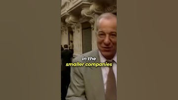 2000s DotCom Bubble Burst (Explained) | Payne Capital Management