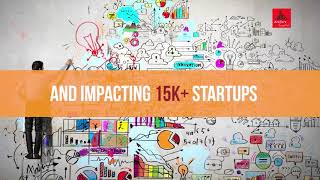 Headstart X - Entrepreneurship Conclave