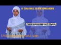 Farfannaa Haraa Afaan Oromotiin Sii Egaa Male Sii Hin Iranfaadhuu Far Yemariyaam Worki Sime Farfannaa Haraa Afaan Oromotiin Sii Egaa Male Sii Hin Iranfaadhuu Far Yemariyaam Worki Sime