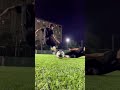 Подписывайтесь и следите за жизнью завода на нашем канале!