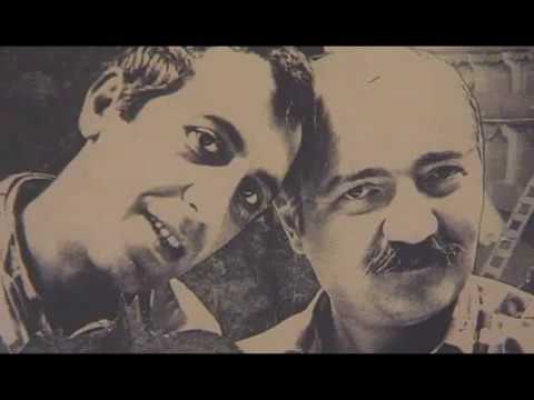 ლირის თეატრი-რობერტ სტურუას „მეფე ლირი“