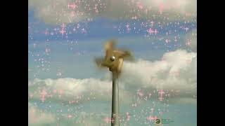 Download Lagu Teletubbies Windmill Clip (Super Smoother Slow Motion) - 720p 60FPS MP3 Download Lagu Teletubbies Windmill Clip (Super Smoother Slow Motion) - 720p 60FPS MP3