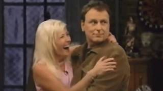 150 All Men Cheat w/ Patrice O'Neal, Robert Kelly, Keith Robinson, Sue Costello