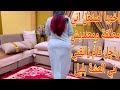 اخويا استغل اني مطلقة ومعنديش راجل قام زانقني في العشة بليل اخويا استغل اني مطلقة ومعنديش راجل قام زانقني في العشة بليل