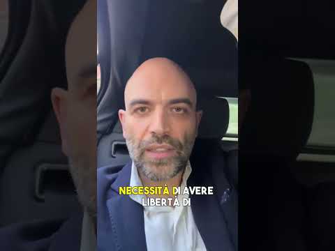 Video ASSOLTO! Salvini ha perso, la propaganda non si fa in tribunale