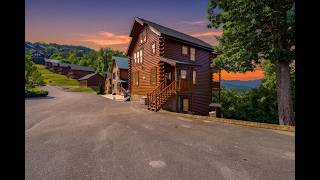 2809 White Oak Ridge Ln Sevierville TN 37862