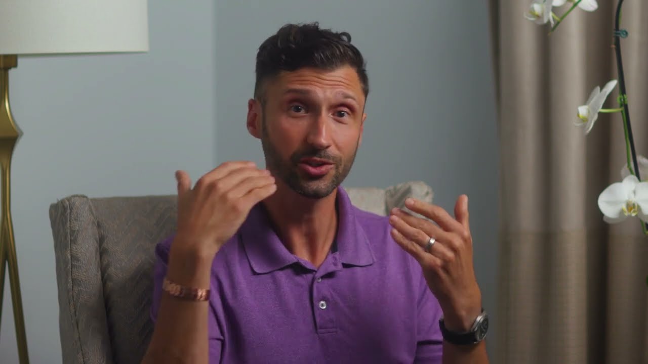 Bioesthetic Dentistry with Chittenden Dental (Burlington VT Dentist)