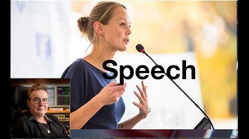 Mixing Speech The right Mindset and Approach for Pro Sound Engineers