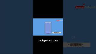 What Your Phone Does While You Sleep - The Nighttime Data Collection Exposed