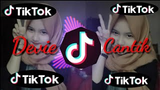 DJ terbaru tiktok dan qoutes 2020 asik buat tiktok dan history WhatsApp android cek the song.
