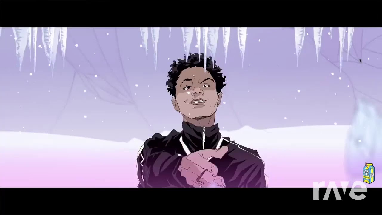 Noticed lil. Lil Mosey. Lil Mosey Blueberry Faygo. Lil Mosey аватар 2. Mosey.