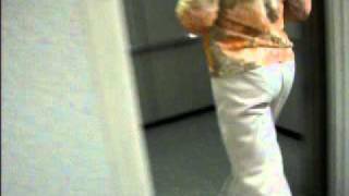 Reupload - OTIS Elevator at the Foremost Insurance Group in Calidonia, MI (7)