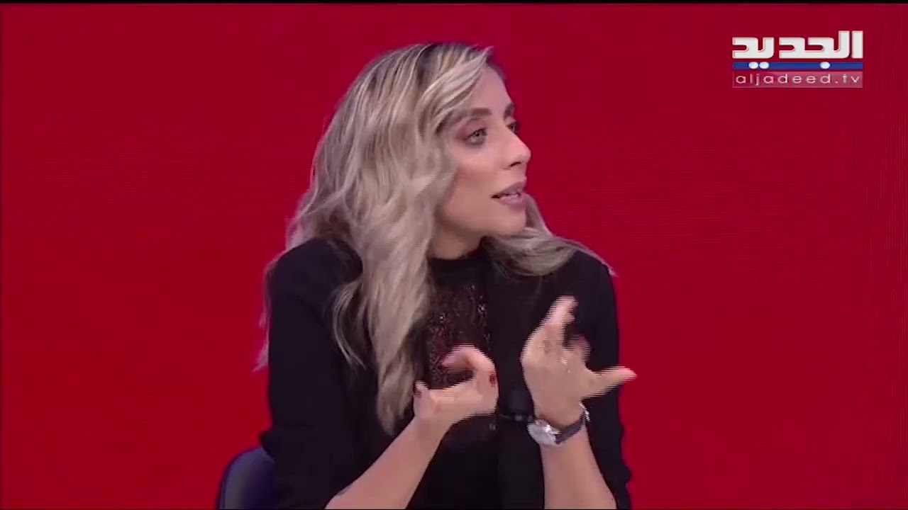 هل الدين والعلم يتعارضان حول الحرية الجسدية وممارسة العلاقات قبل الزواج؟