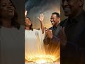 Holy Week Worship | Man of Sorrows, King of Love | The Hill Where Mercy Bled | Feat. Ron Kenoly 2026