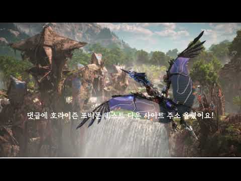 ผลสลากกินแบ่งรัฐบาล วันที่ 1 พย. 2567