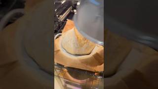 Bread Battle.