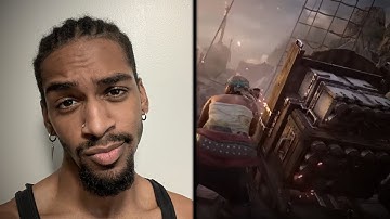 Skull and Bones: Ship