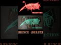 CD - Chthonic - Relentless Recurrence (Deluxe Edition Digipak) #shorts #chthonic #閃靈 #short #taiwan