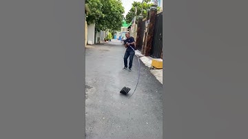 Đu trend test tỉnh cần câu cá và cái …kết #ryoko #shorts #câu_cá_giải_trí #fishing