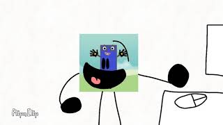 They Search up Cheats (Blue Circle Adventures Version)