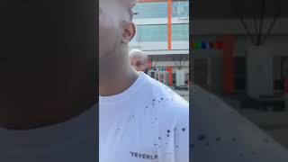Power Of Sun 😂😂 | 9Gag | #Shorts