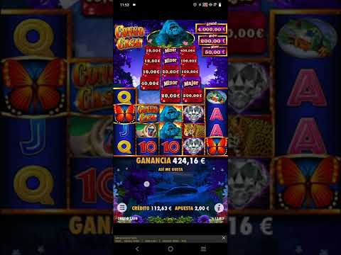 Novibet Casino Review 🎰 | for Slot Players & Sports Betting Enthusiasts | SiGMA Play