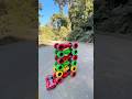 Best Six 6️⃣ Pack Rc Remote Control Car 😱
