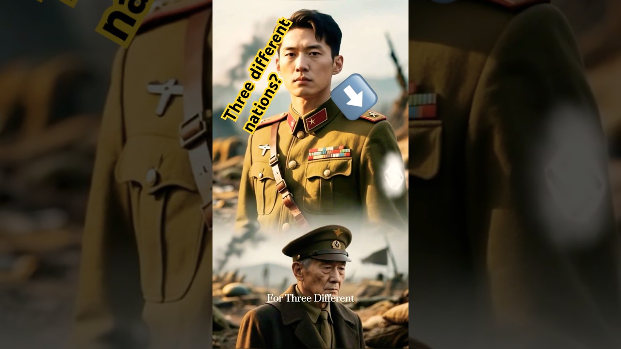 This is so frustrating not getting any real soldier friends...