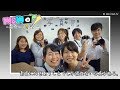映画『memory ～出会いの１枚～』【大阪アニカレ・14期 声優アクターズコース 映像制作作品】