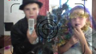 Capture 20100809 5