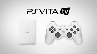 Psvita TvのCmテレビと遊ぼう篇