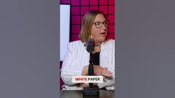 CDP The Secret Weapon for Dealership Reactivation! | Automotive Marketing Tips