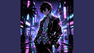 I CAN FIX HIM FUNK - ZYAUD