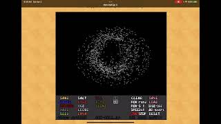 Ultimate beginner’s guide to earth editor screenshot 5