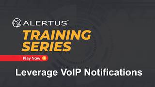 How To Leverage VoIP Notifications