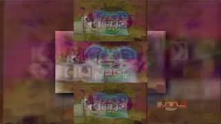 Scan vs round 457