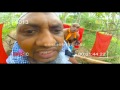Munshi Plus Two: Interim stay,