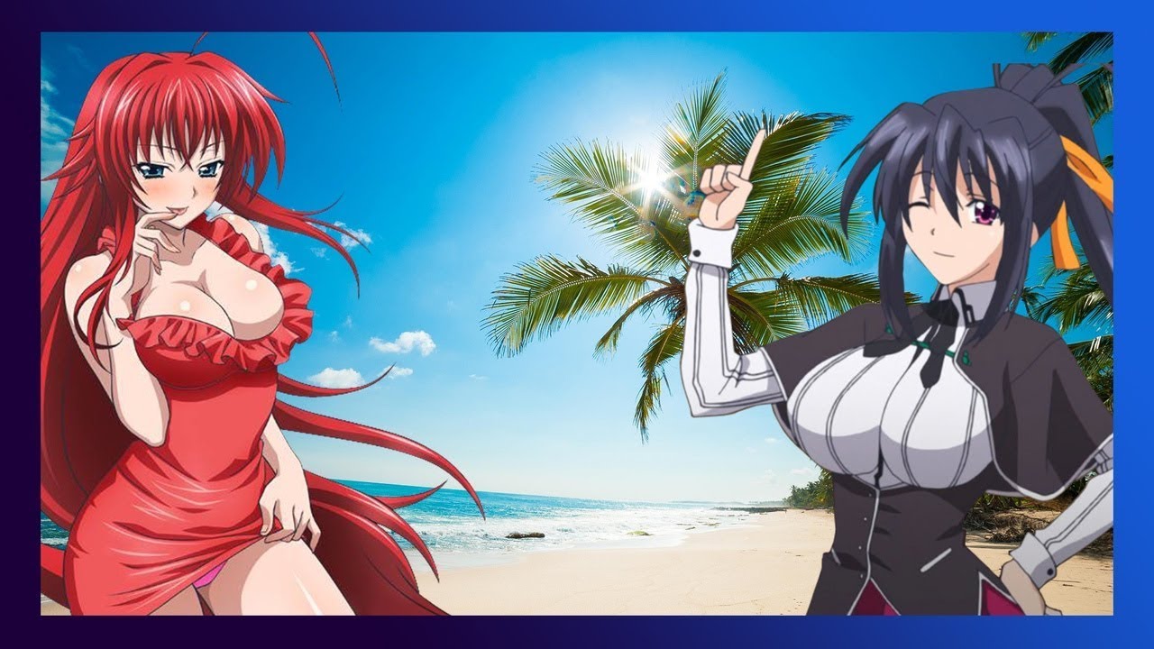 STREAM RUSSIAN VODKA BEAR