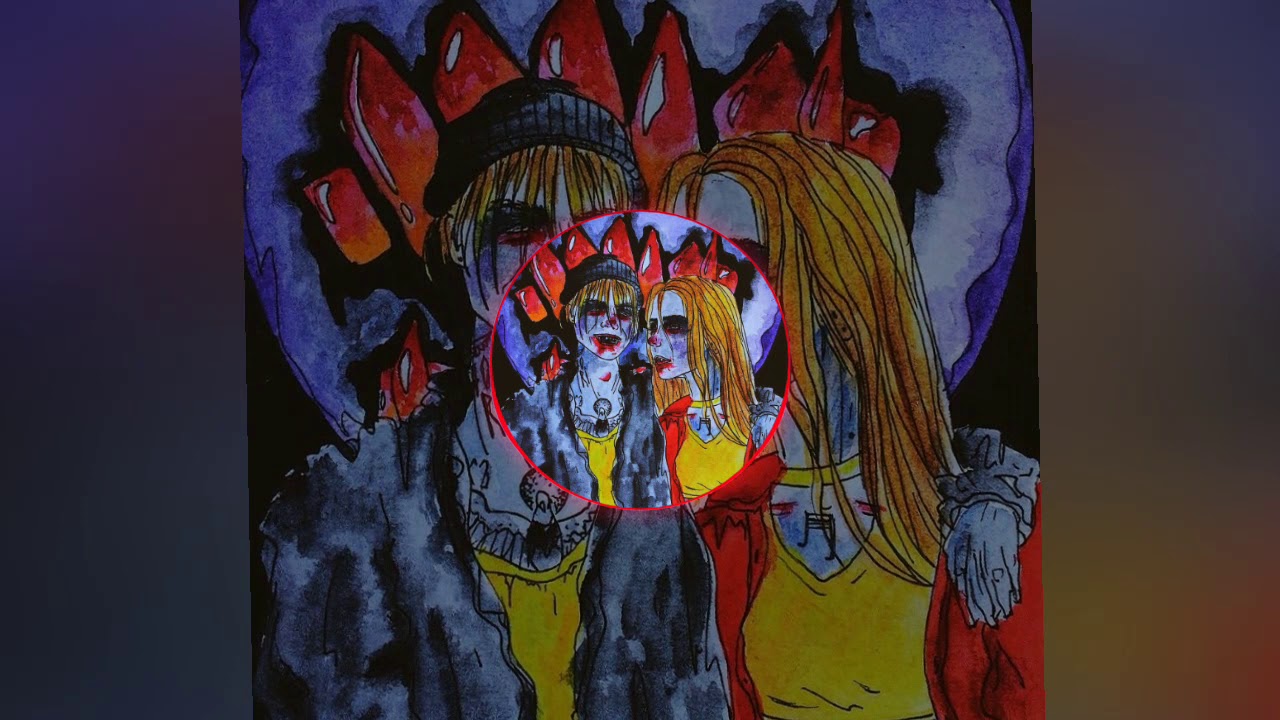 PHARAOH - Smart (BASS BOOSTED)