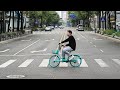 China Shenzhen 2024
