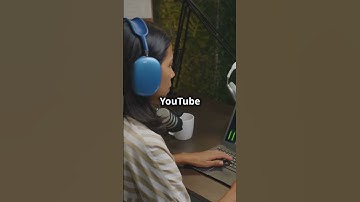 Struggling with Video Editing? Meet Descript AI–Your New Best Friend!#shorts #short #ai #video #edit