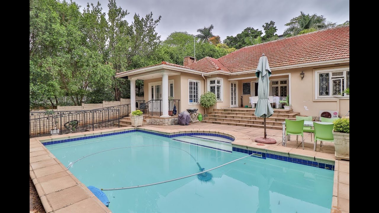 5 Bed House for sale in Kwazulu Natal Durban Durban North Durban