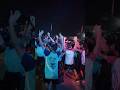 Dj songs dance #dj #djsong #telugu #shorts #ytshorts #yt #good #viral #trending #song #djsongs #new