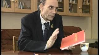 Писатель Из Челябинска Претендует На Литературную Премию Урфо