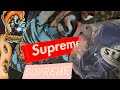 Supreme 2026 / Westside Gunn Clothing Haul #supreme #streetwear #sneakers
