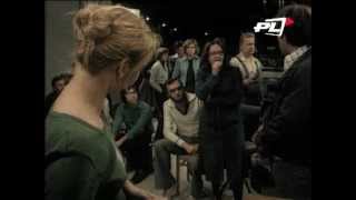 W marcu cykl filmów Agnieszki Holland