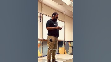 PW 😍Romantic shayari | Rohit Agrawal #pwians #pw #vidyapeeth #shorts #pwkota #alakhpandey