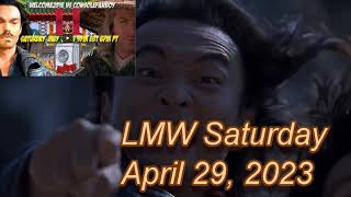 KonsoleFanboy 1 year Kick-Ass Anniversary!!! We Celebrate with an MK Tournament and more!!!
