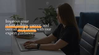 Discover Your Astrological Blueprint for Success and Personal Growth