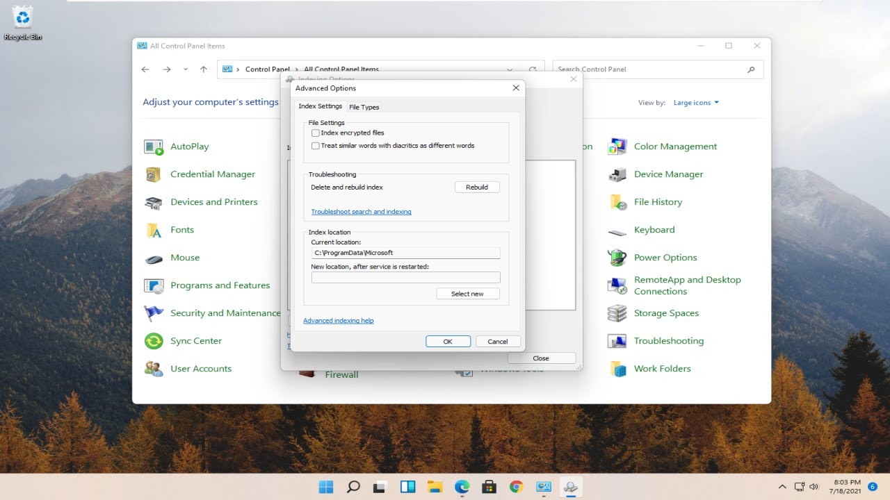 Dvd Player Erkennt Gebrannte Dvd Nicht Windows 11 erkennt DVD-Player nicht - Problem beheben FIX - YouTube
